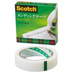 3M Scotch лента men DIN g лента 24mm×50m большой шт 810-3-24