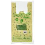 [ пакет с ручками платный . объект вне ] втулка - Vaio рука гипер- 100 листов входит S оливковый зеленый #6905540