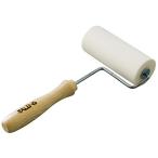 ta- Len s Grand ролик 100? TROL-100