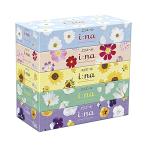 elie- Louis -nati колодка 150 комплект (300 листов )×5 коробка упаковка 