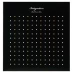 na бегемот cocos nucifera f L альбом 100 год картон L-10R Inte g рацион черный 