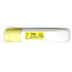  Pentel краски ef акварель WFCT01 5 шт. комплект лимон ..