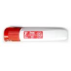  Pentel краски ef акварель WFCT11 5 шт. комплект ..