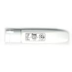  Pentel краски ef акварель WFCT29 5 шт. комплект ..