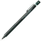  Pentel sharp авторучка graph 1000 four Pro PG1004 0.4mm
