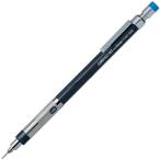  Pentel sharp авторучка gla порожек PG507-CD 0.7mm
