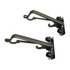  2 . производства . шторка сударэ . рама для пластик 