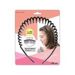  Lucky to Len ti мягкость лента-ободок ELS0450 1 шт (x 1)