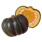  party Queen серии .... тыква No.1112