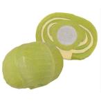  party Queen серии .... капуста No.1116