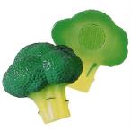  party Queen серии .... брокколи No.1139