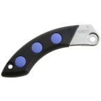 You M промышленность (Silky) резина Boy seven маленький глаз для детали (210.240mm) руль ( синий кнопка ) 880-20 старый номер товара 412-00-21