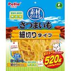 petio(Petio) материалы так же батат маленький порез . модель 520g