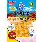 petio(Petio) материалы так же батат мягкость угол порез . модель 150g