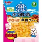 petio(Petio) материалы так же батат мягкость угол порез . модель 280g