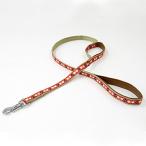  Ad Mate a-ga il Lead красный для средних собак M размер 