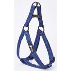 petio(Petio) Porta Harness темно-синий S размер 