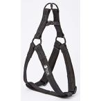 petio(Petio) Porta Harness черный L размер 