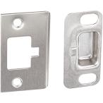  Kawaguchi научно-исследовательский институт научно-исследовательский институт для регулировка Strike WL954