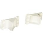 tsu... палка усиленный .naname держатель 