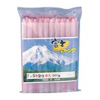  Japan low sok цвет сердцевина low sok красный сердцевина 7.5 номер 560g