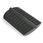 ショッピングルクエ ルクエ スチームケース アナスタシア 62036