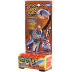  снэки world jala держатель ( коричневый pver.)