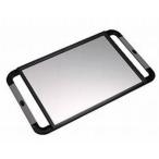 TBG рука зеркало U-RA-01 черный 