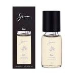  Jean fragrance oil ez...... green. fragrance ( aroma oil )