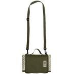 o Kato сиденье для отдыха пикник сиденье 170×140cm French точка BIGBEE