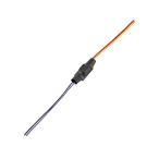  Amon (amon) compact реле 5 линия (5 высшее ) DC12V машина специальный 3234