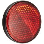  Amon (amon) отражатель круглый ( лента толщина 0.75mm) 43φ* толщина 11mm 6708