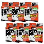  KONI si скрепление TM лента ( коробка ) WF110S 20mm ширина ×10m 6 шт ввод #04950D