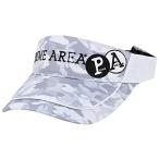  prime eli apply m Area козырек 02 серый утка 