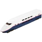 【NEW】 トレーン Nゲージ ダイキャストスケールモデル No.21 E1系マックス