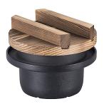 .. металлоконструкция юг часть металлический серп кама ...2. для φ19×H11cm