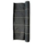 . вода защита от сорняков горизонтальное сиденье [Pro] 1×10m roll 