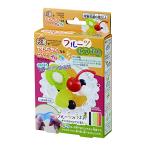 si-do...iro pra iro pra фрукты .... конструктор ACG-PC4-1