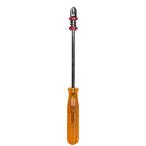  винт kyachi Driver 0×100 25-C