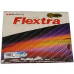  бабочка (Butterfly) настольный теннис Raver frek -тактный la обратная сторона soft введение для 05210 черный толщина FL19B