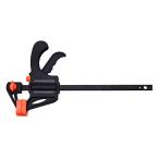  высота .TAKAGI quick release хобби зажим 100mm QRH-100