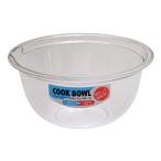  высота .(Takagi) миска 17cm Cook мяч 