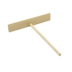  высота .TAKAGI из дерева блинчики стрекоза угол 