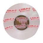 ehime бумага . ландыш лента RCTP-01 50mm ширина × примерно 470m шт белый 