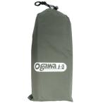 ogawa(o сторона ) палатка мульти- сиденье 340×220 для 