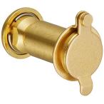  широкоугольный пустой вращение тип дверь scope 160 Gold 2067