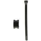  Daytona для мотоцикла USB источник питания ремонт товар руль зажим 17784