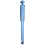 KYB ( KYB ) New SR SPECIAL амортизатор задний одиночный товар Hustler MR31S 14/01~15/12 (A,G,G турбо,