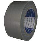  старый глициния промышленность Monf No.890 цвет ткань клейкая лента серебряный толщина 0.22mm× ширина 50mm× длина 25m