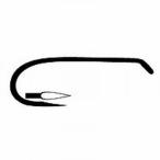 timko(TIEMCO) одиночный крюк маленький упаковка TMC3761SP-BL 14 номер 